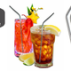 Illustration for article titled Today's Best Deals: $20 Bluetooth Speaker, Ice Balls, and a Lot More